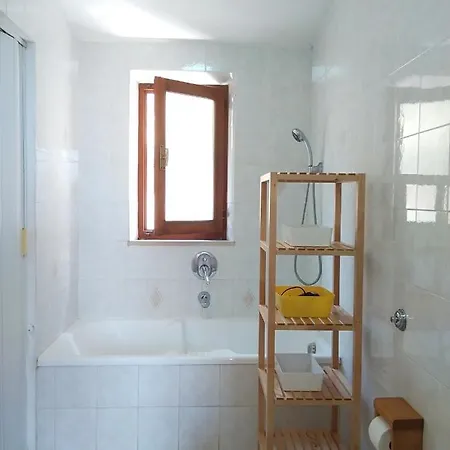 Casa Barbara - Servizi Inclusi - Services Included Vakantiehuis *